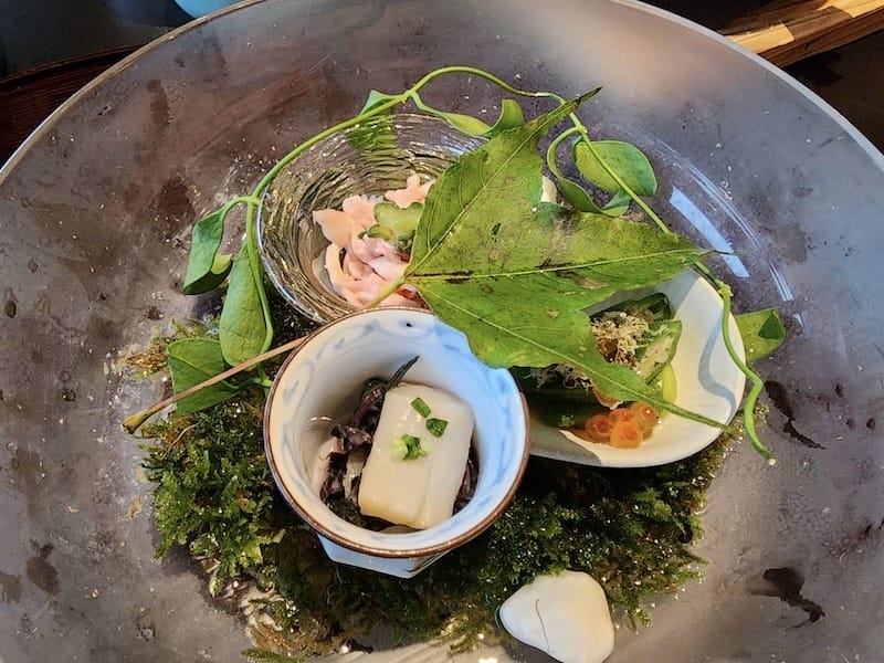 2023-09-24 [台北新北投] 年度孝親旅住宿日勝生