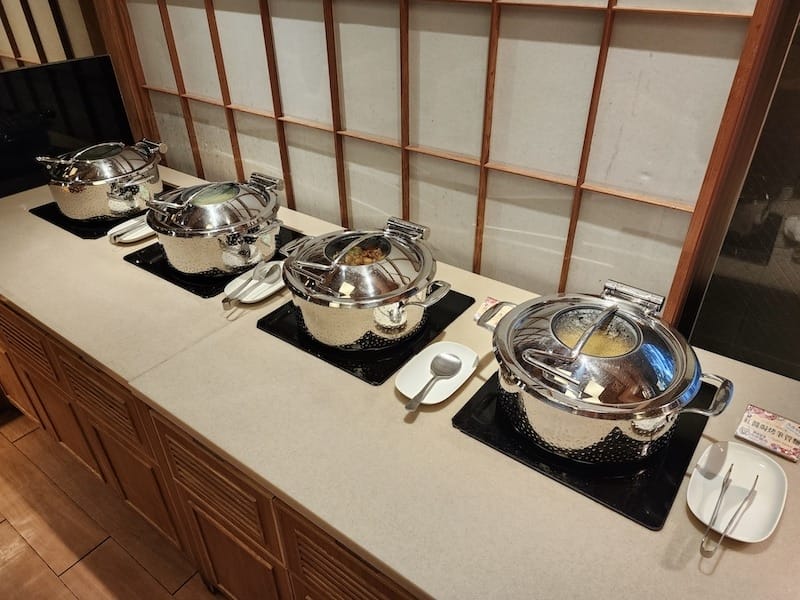 2023-09-24 [台北新北投] 年度孝親旅住宿日勝生