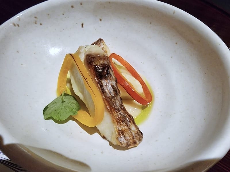 2023-09-24 [台北新北投] 年度孝親旅住宿日勝生