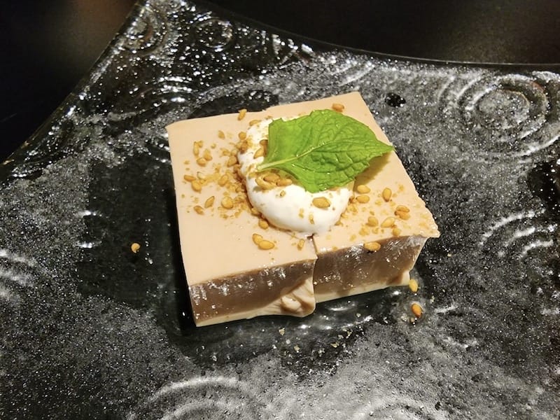 2023-09-24 [台北新北投] 年度孝親旅住宿日勝生