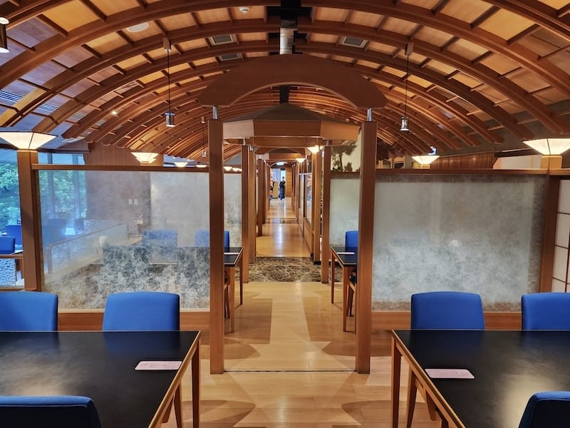 2023-09-24 [台北新北投] 年度孝親旅住宿日勝生