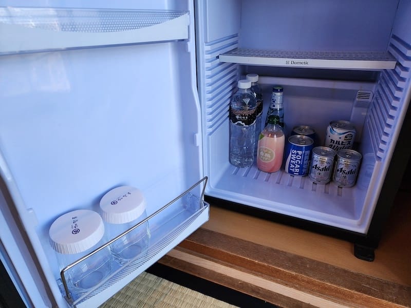 2023-09-24 [台北新北投] 年度孝親旅住宿日勝生