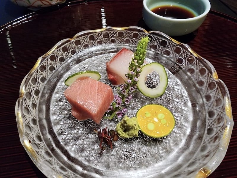 2023-09-24 [台北新北投] 年度孝親旅住宿日勝生