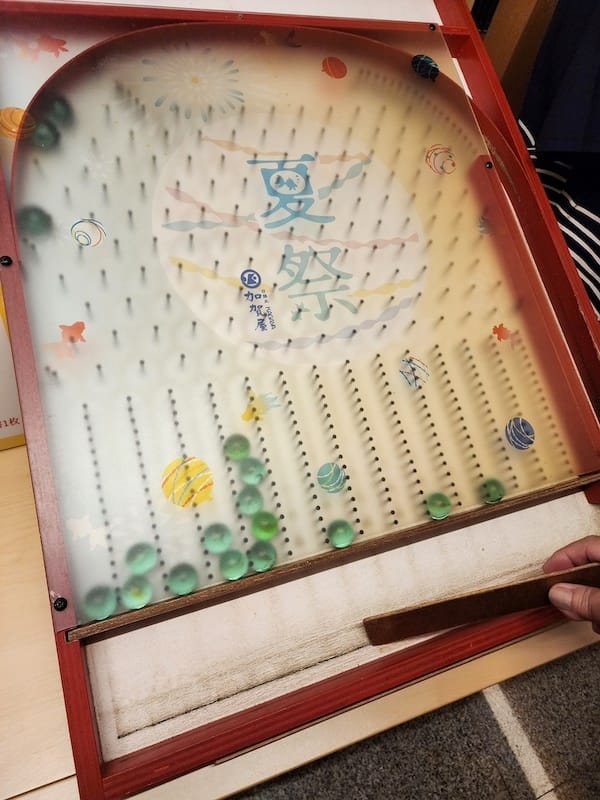 2023-09-24 [台北新北投] 年度孝親旅住宿日勝生