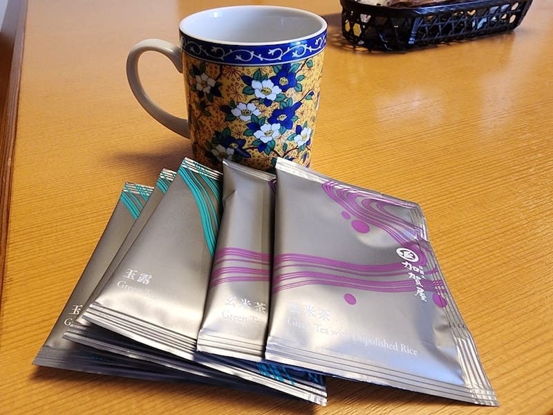 2023-09-24 [台北新北投] 年度孝親旅住宿日勝生