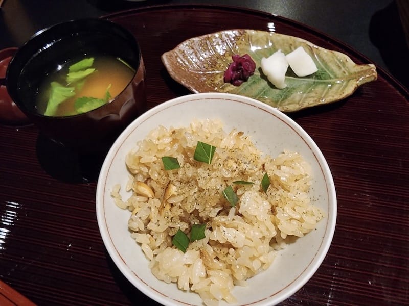 2023-09-24 [台北新北投] 年度孝親旅住宿日勝生