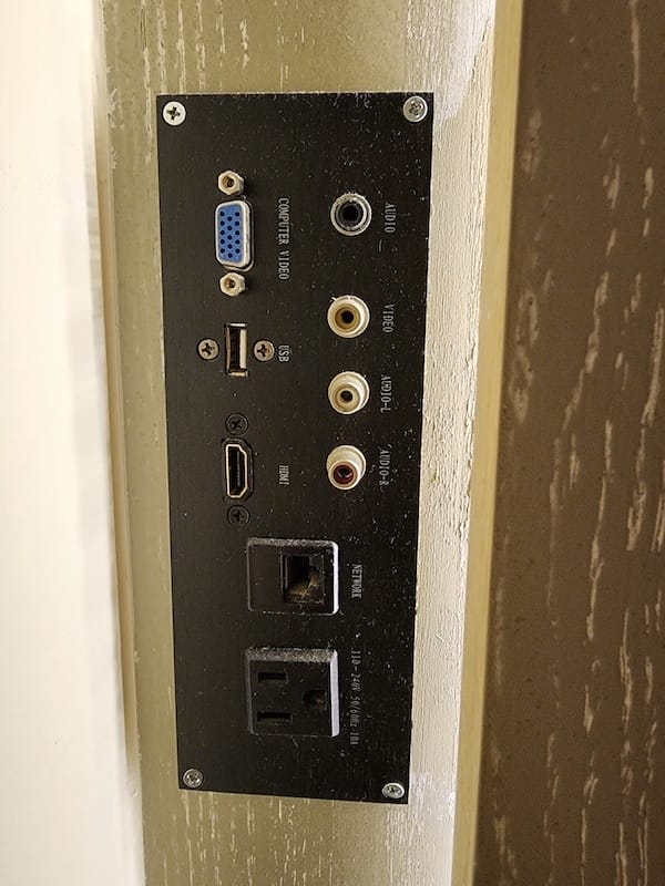 2023-09-29 [新北野柳親子住宿] 薆悅酒店野柳渡假