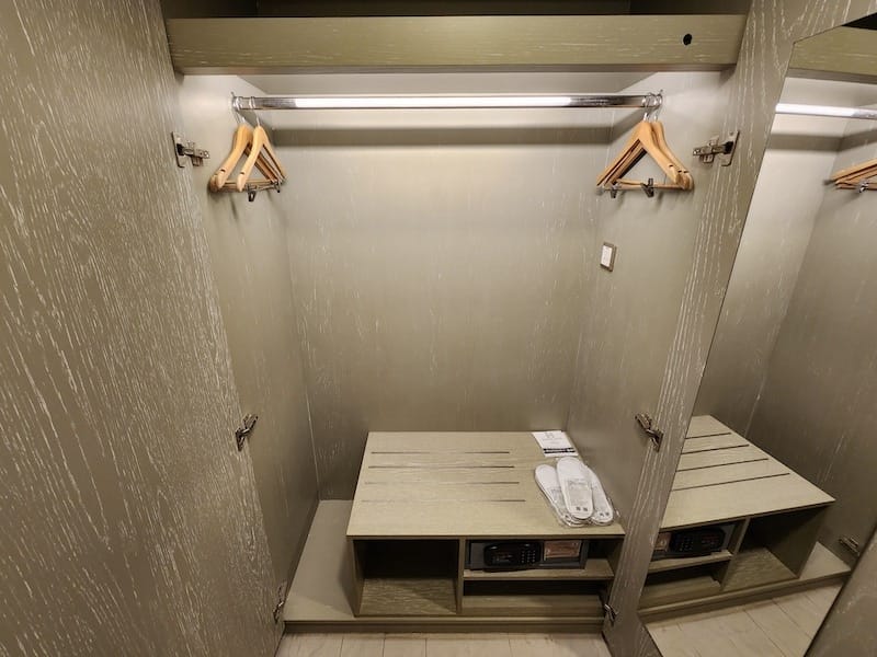 2023-09-29 [新北野柳親子住宿] 薆悅酒店野柳渡假