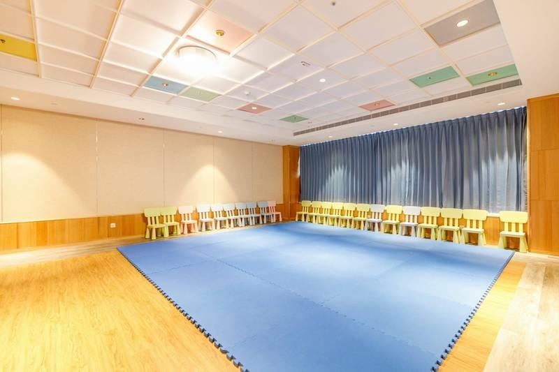 2023-09-29 [新北野柳親子住宿] 薆悅酒店野柳渡假