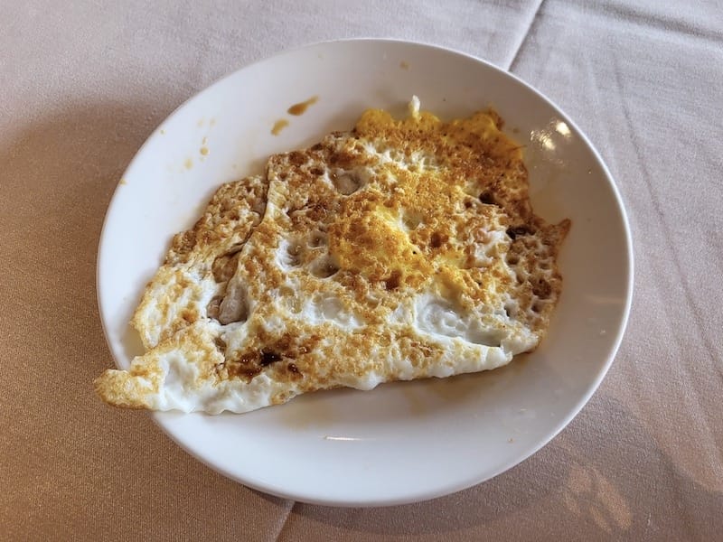 2023-09-29 [新北野柳親子住宿] 薆悅酒店野柳渡假