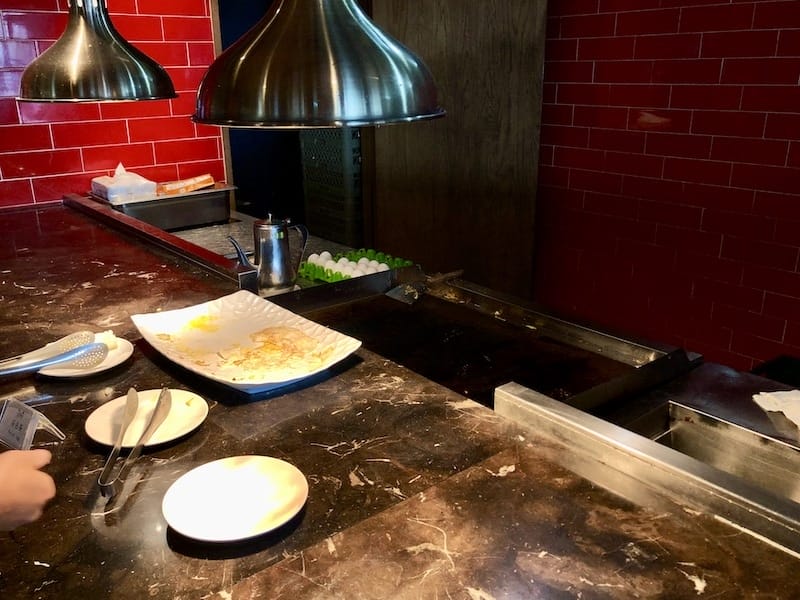 2023-09-29 [新北野柳親子住宿] 薆悅酒店野柳渡假