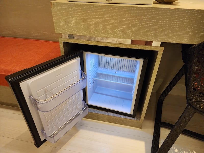 2023-09-29 [新北野柳親子住宿] 薆悅酒店野柳渡假