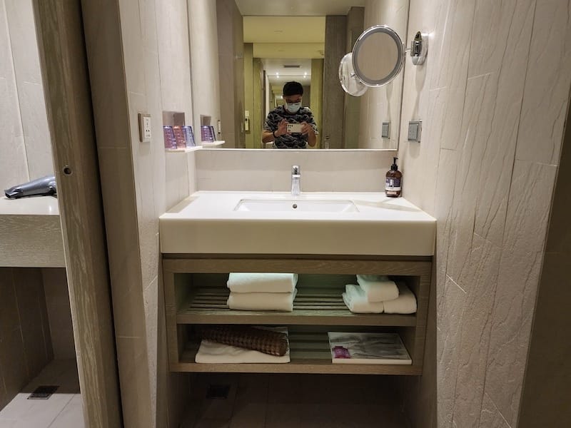 2023-09-29 [新北野柳親子住宿] 薆悅酒店野柳渡假