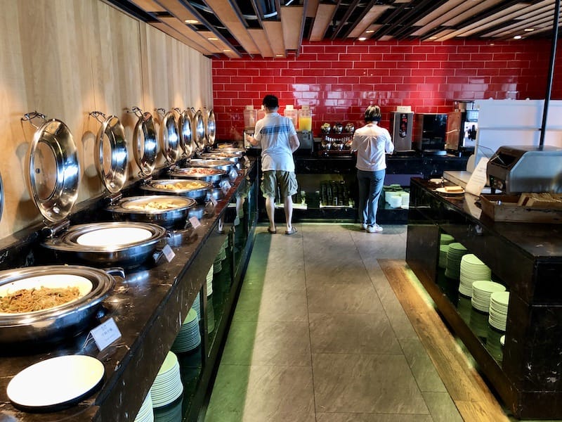 2023-09-29 [新北野柳親子住宿] 薆悅酒店野柳渡假