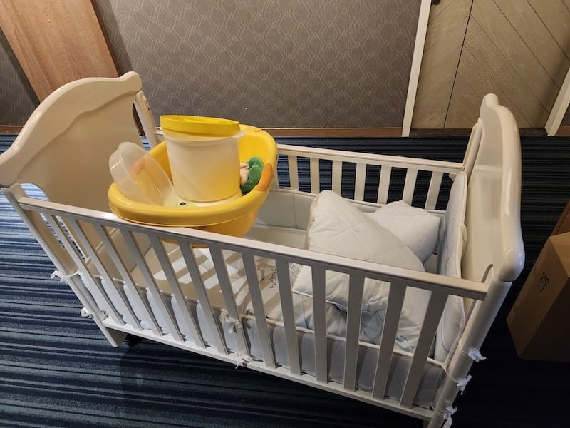 2023-09-29 [新北野柳親子住宿] 薆悅酒店野柳渡假