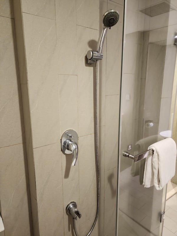 2023-09-29 [新北野柳親子住宿] 薆悅酒店野柳渡假