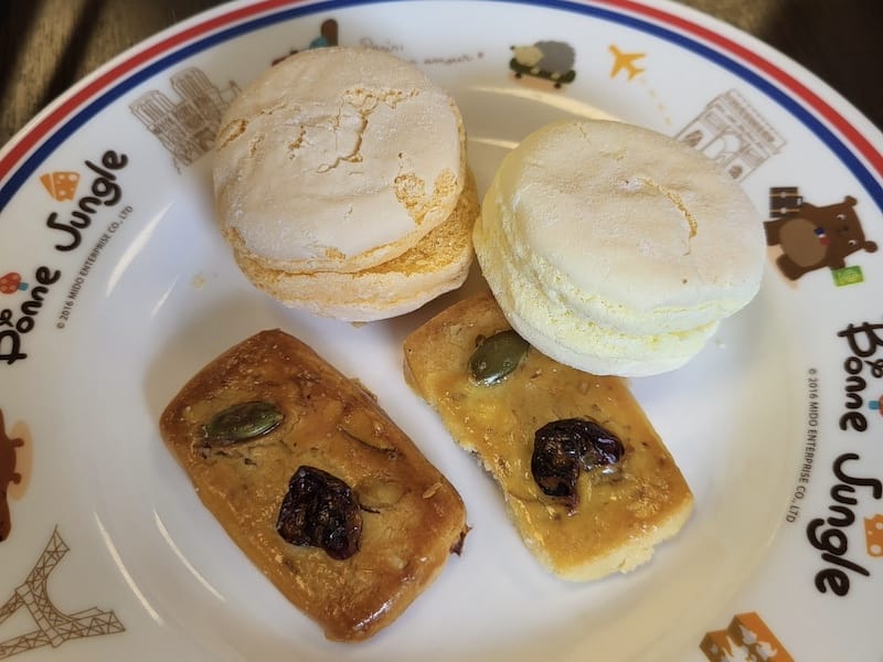 2022-09-25 [宜蘭] 親水89饗樂民宿住在動物園