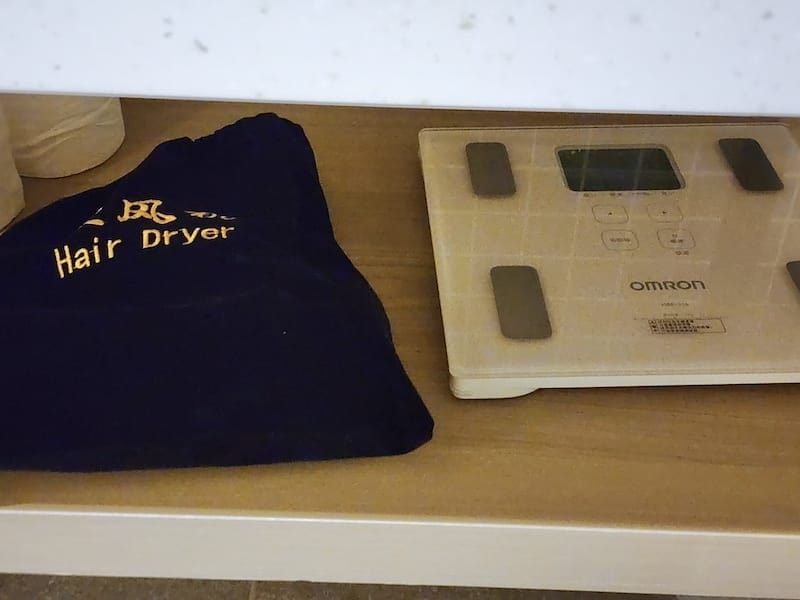 2022-09-25 [宜蘭] 親水89饗樂民宿住在動物園