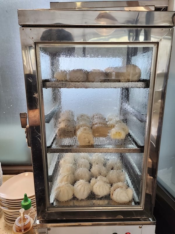 2022-09-25 [宜蘭] 親水89饗樂民宿住在動物園