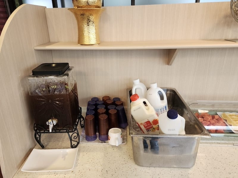 2022-09-25 [宜蘭] 親水89饗樂民宿住在動物園