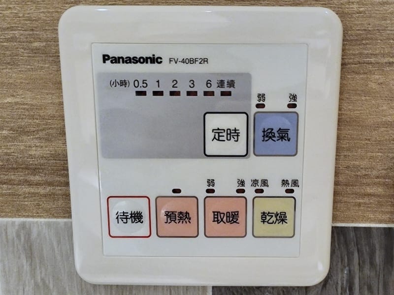 2022-09-25 [宜蘭] 親水89饗樂民宿住在動物園