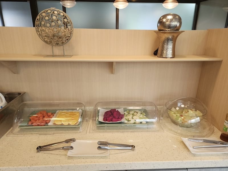 2022-09-25 [宜蘭] 親水89饗樂民宿住在動物園