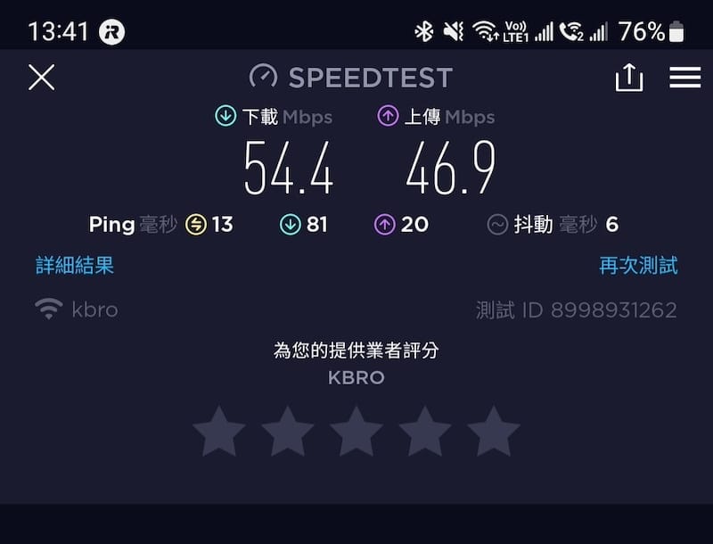 2023-01-20 [台北北投] 嘉賓閣溫泉會館嘉賓雙人