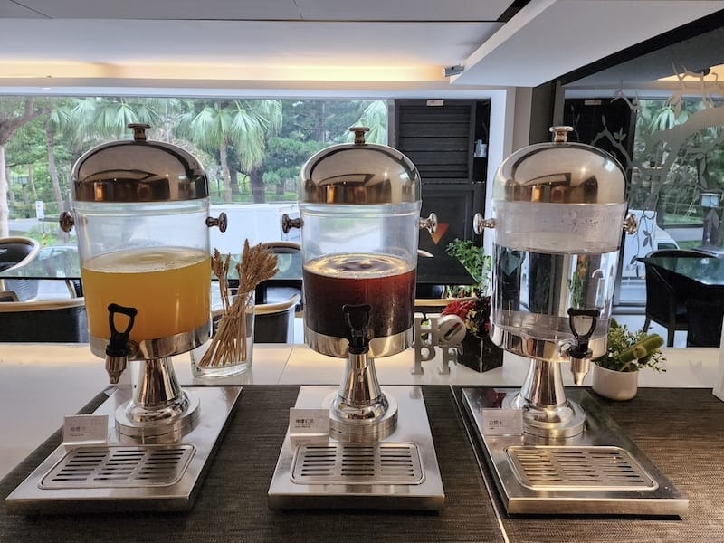 2023-01-20 [台北北投] 嘉賓閣溫泉會館嘉賓雙人