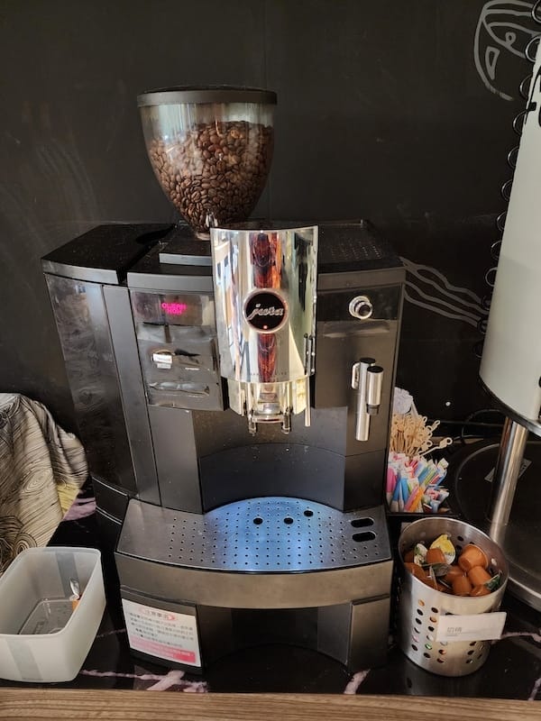 2023-01-20 [台北北投] 嘉賓閣溫泉會館嘉賓雙人