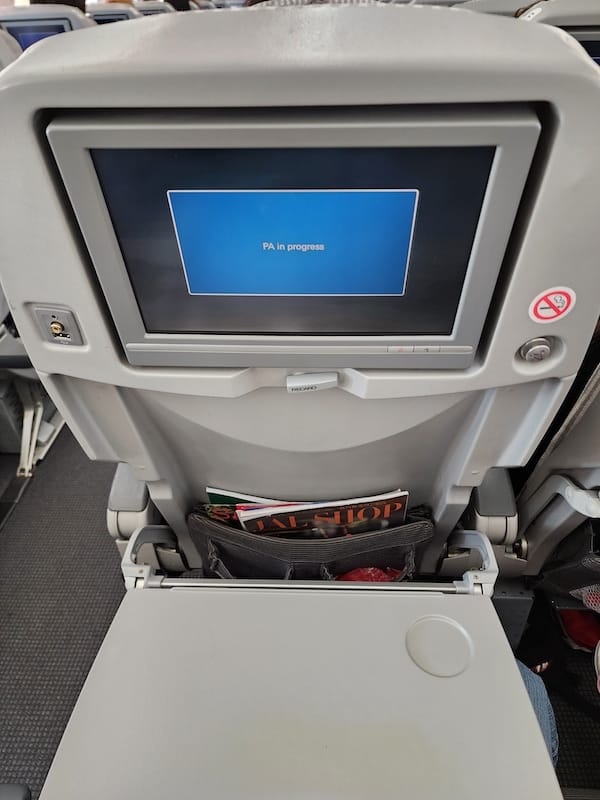 2023-11-19 日本航空JL802 TPE-NRT 