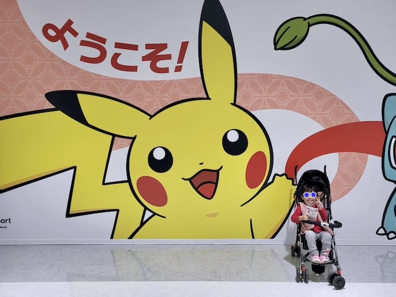 2023-11-19 日本航空JL802 TPE-NRT 