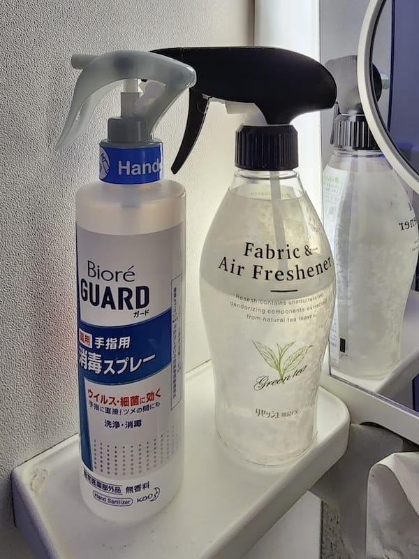 2023-11-19 日本航空JL802 TPE-NRT 