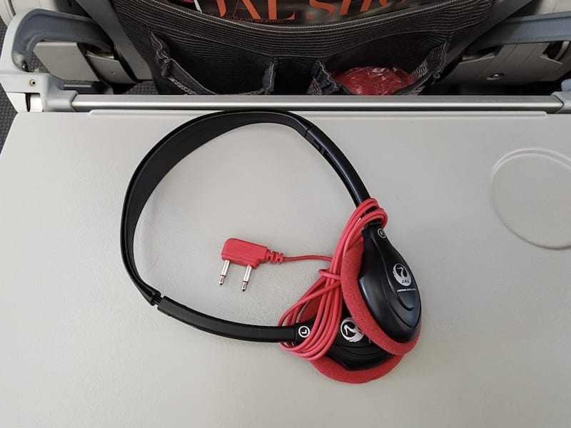 2023-11-19 日本航空JL802 TPE-NRT 