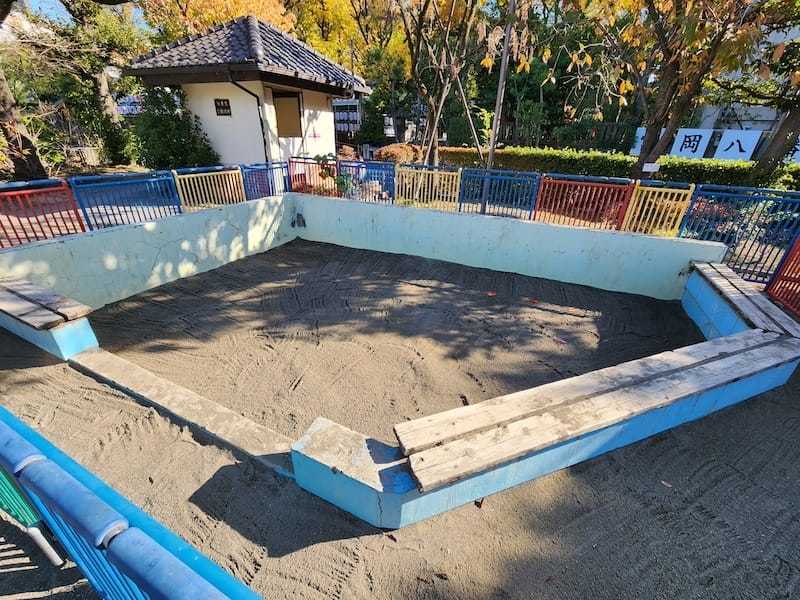 2023-11-19 東京住宿東急Stay門前仲町(東急ス