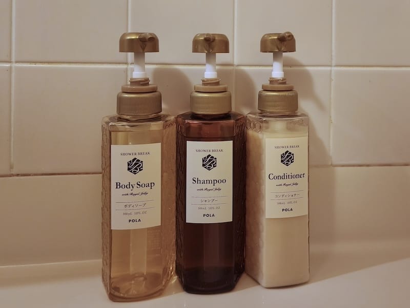 2023-11-19 東京住宿東急Stay門前仲町(東急ス