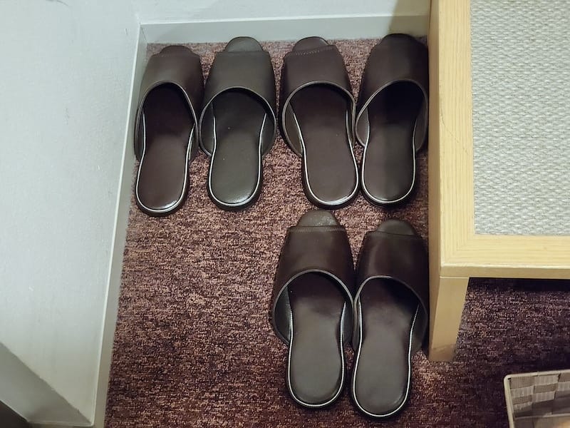 2023-11-19 東京住宿東急Stay門前仲町(東急ス