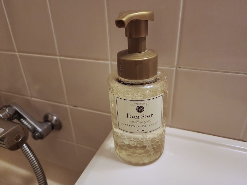 2023-11-19 東京住宿東急Stay門前仲町(東急ス