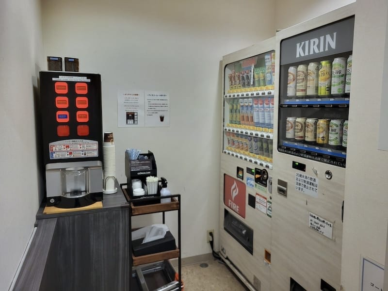 2023-11-19 東京住宿東急Stay門前仲町(東急ス