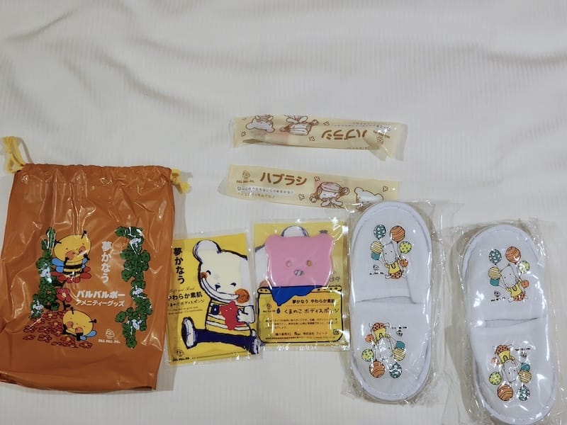 2023-11-19 東京住宿東急Stay門前仲町(東急ス