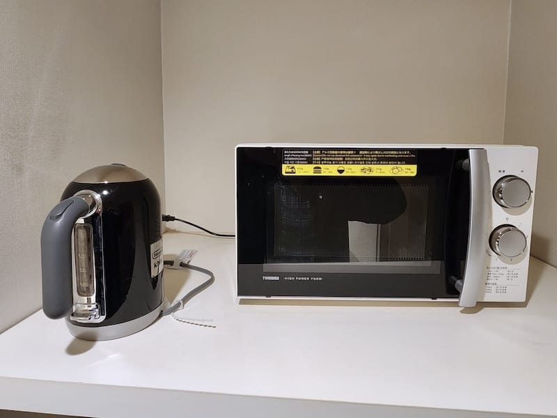 2023-11-19 東京住宿東急Stay門前仲町(東急ス