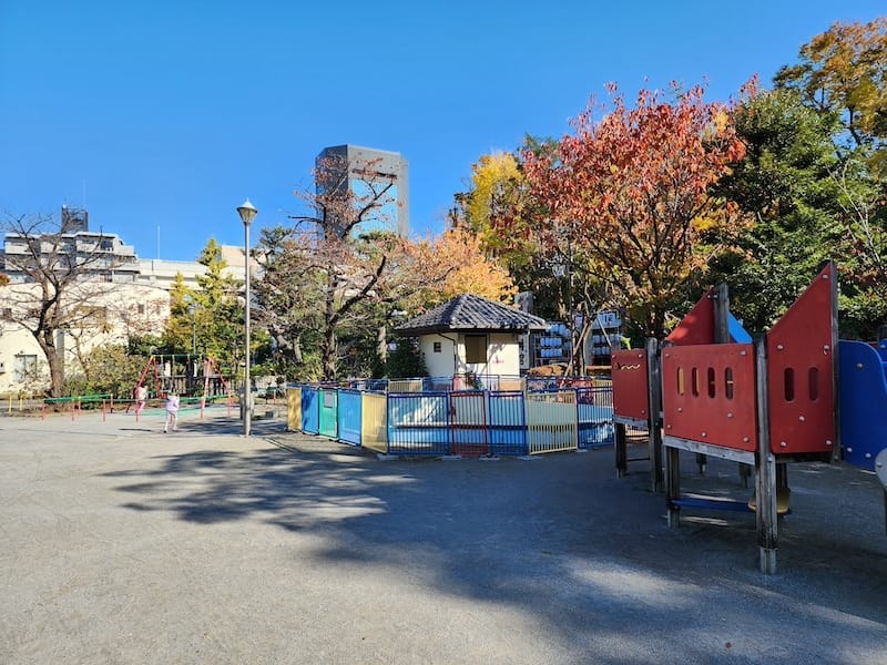 2023-11-19 東京住宿東急Stay門前仲町(東急ス