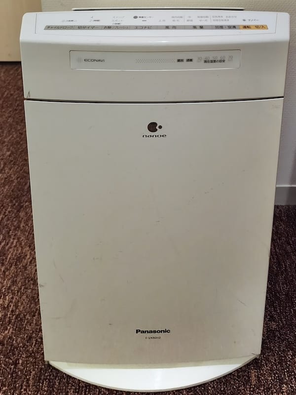 2023-11-19 東京住宿東急Stay門前仲町(東急ス