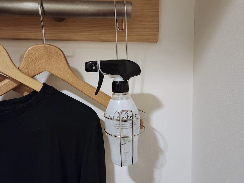 2023-11-19 東京住宿東急Stay門前仲町(東急ス