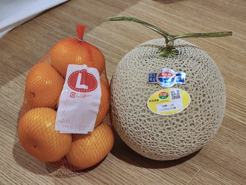 2023-11-20 東京親子賞楓旅Day2-2 鶴屋鰻魚飯 2023-11-20 東京親子賞楓旅Day2-2 鶴屋鰻魚飯