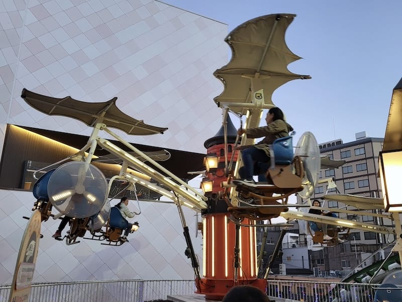 2023-11-20 東京親子賞楓旅Day2-2 鶴屋鰻魚飯 2023-11-20 東京親子賞楓旅Day2-2 鶴屋鰻魚飯