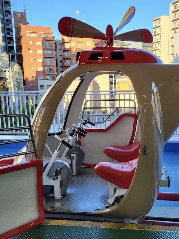 2023-11-20 東京親子賞楓旅Day2-2 鶴屋鰻魚飯 2023-11-20 東京親子賞楓旅Day2-2 鶴屋鰻魚飯