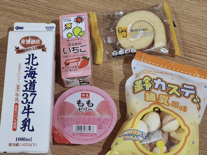 2023-11-20 東京親子賞楓旅Day2-2 鶴屋鰻魚飯 2023-11-20 東京親子賞楓旅Day2-2 鶴屋鰻魚飯