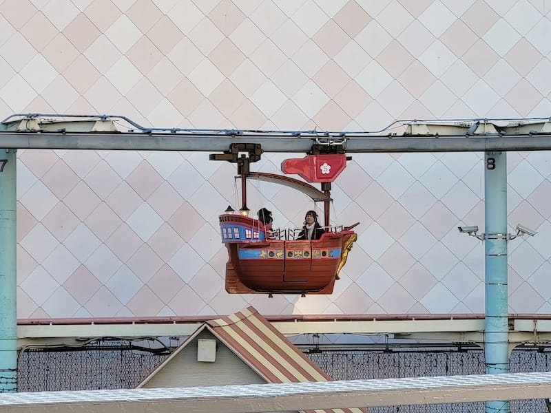 2023-11-20 東京親子賞楓旅Day2-2 鶴屋鰻魚飯 2023-11-20 東京親子賞楓旅Day2-2 鶴屋鰻魚飯