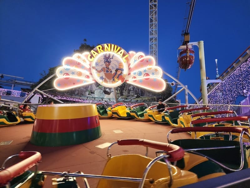 2023-11-20 東京親子賞楓旅Day2-2 鶴屋鰻魚飯 2023-11-20 東京親子賞楓旅Day2-2 鶴屋鰻魚飯