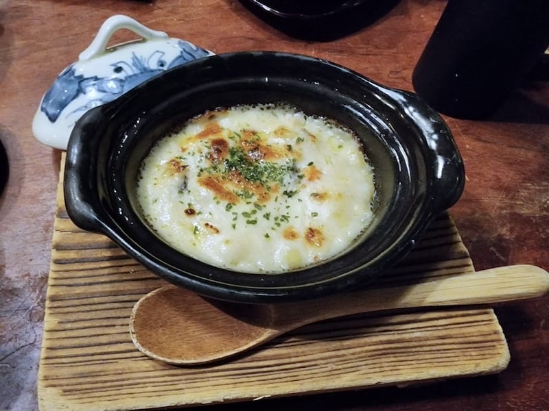 2023-11-22 東京賞楓旅Day4-1 富岡八幡宮+新 2023-11-22 東京賞楓旅Day4-1 富岡八幡宮+新